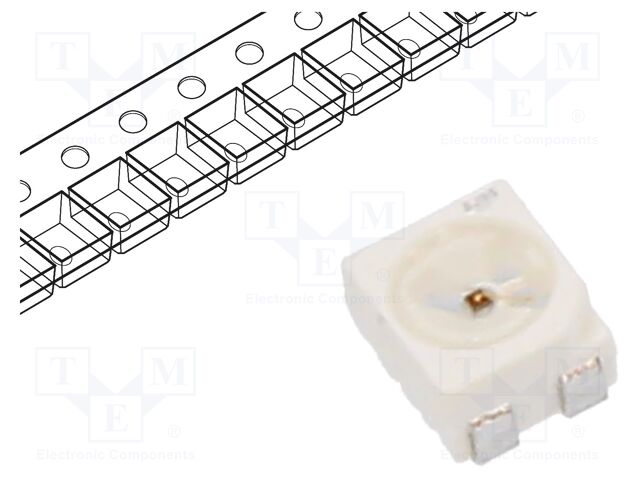 LS E6SF-AABB-1-3A4B