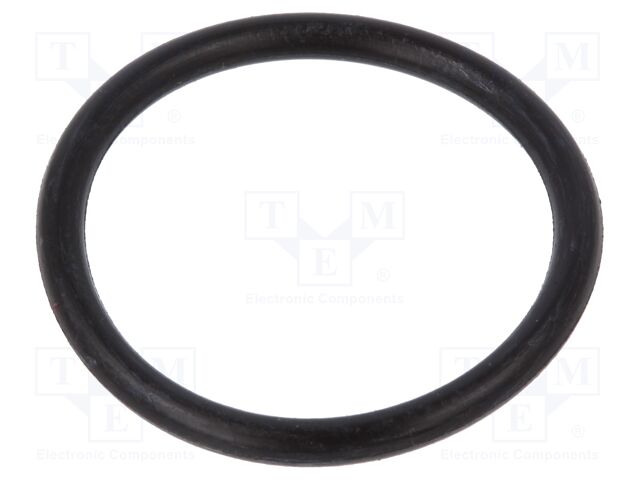 01-0019.00X 2       ORING  70NBR