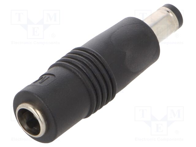 DC PLUG-P1J-P1I
