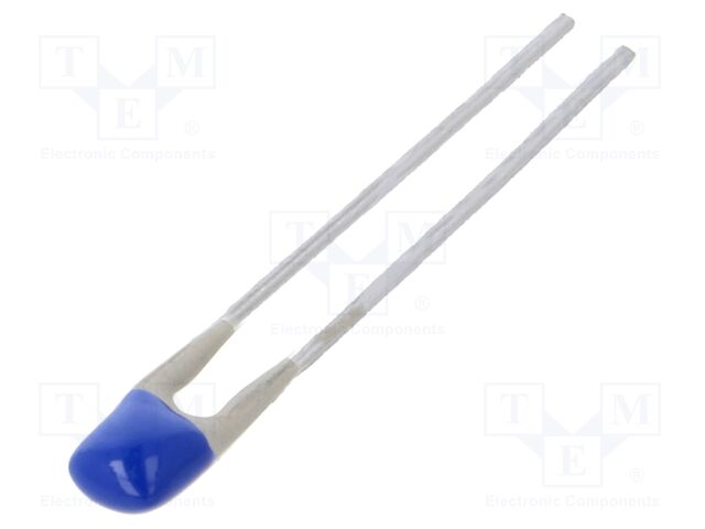 NTCLE100E3222JB0