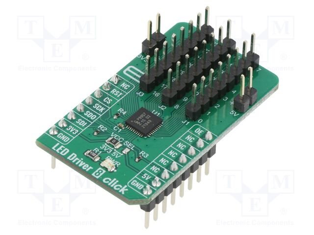 MIKROE-4268
