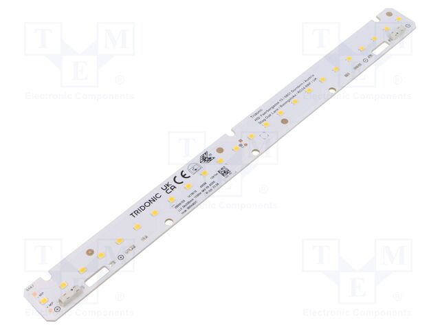 LLE 24X280MM 1250LM 840 HV ADV6