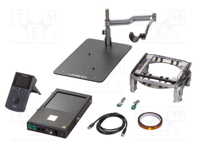 RBSM-2A