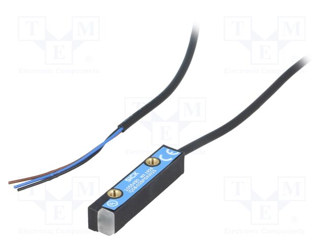 IQ08-02BPSKW2S