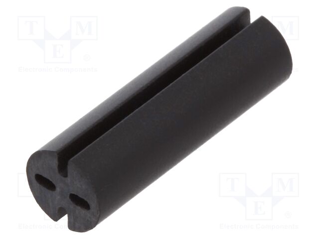 8GE04V80568