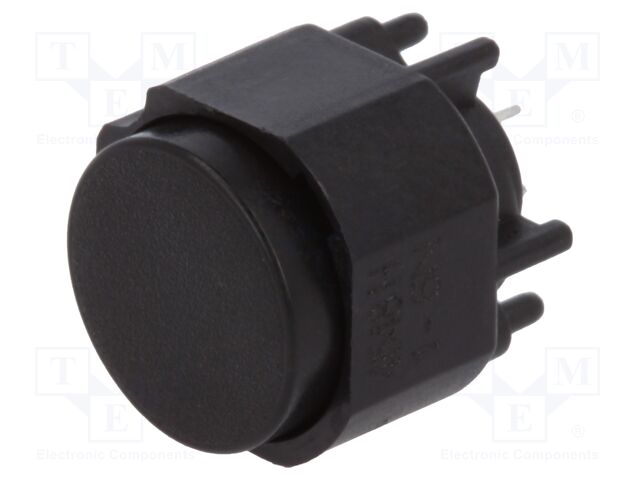 K12A BK 1 5N