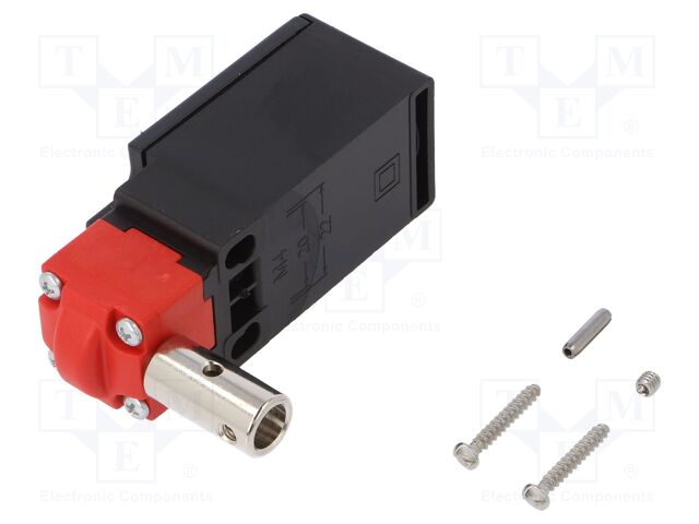 FR 2196-M2