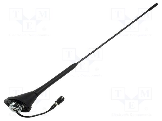 ANT.15