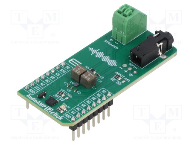 MIKROE-5796