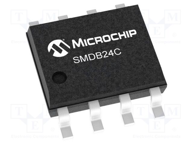 SMDB24C/TR13