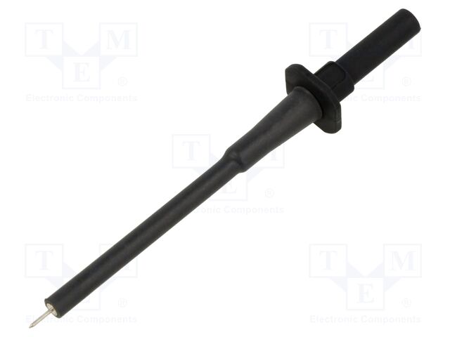 PRUEF 3072 NI / SW