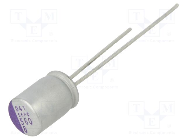 6SEPC560MW