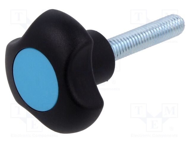 VTT.32-C-P-M6X30-C5