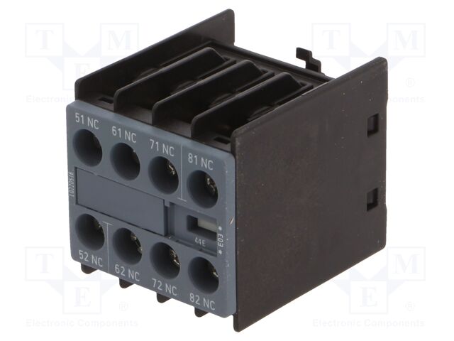 3RH2911-1GA04
