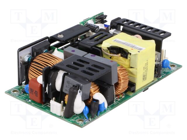 RPS-400-12