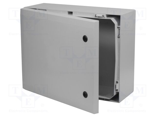 ARCA 405021