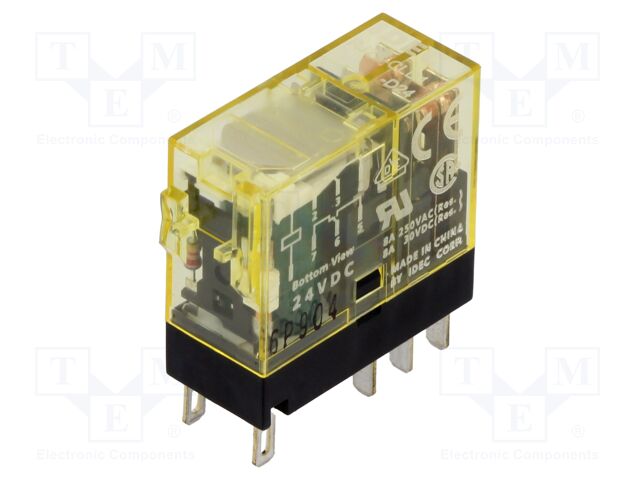 RJ2S-CLD1-D24