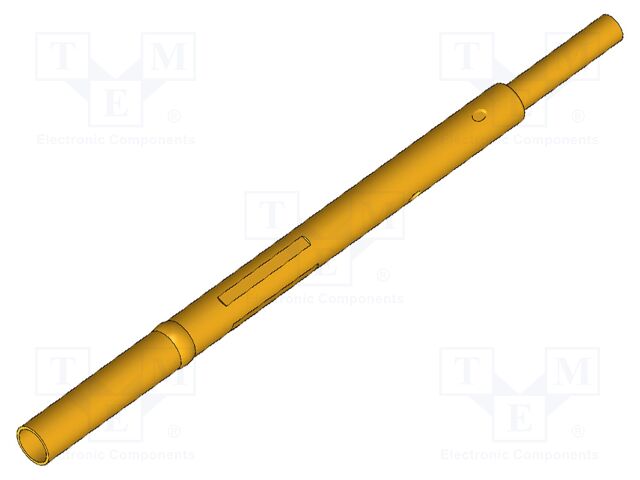 KS-100 35 G