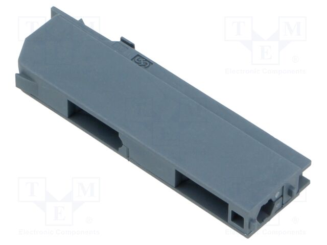 3ZY1122-1BA00