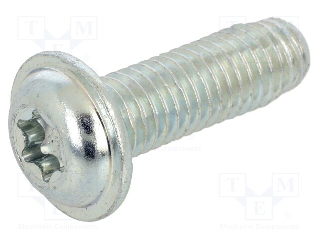 093S0825T