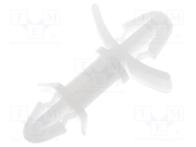 FIX-LCBS-10