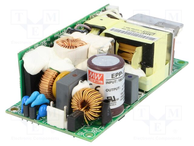 EPP-150-15