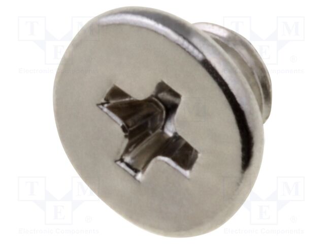 123A-SCREW