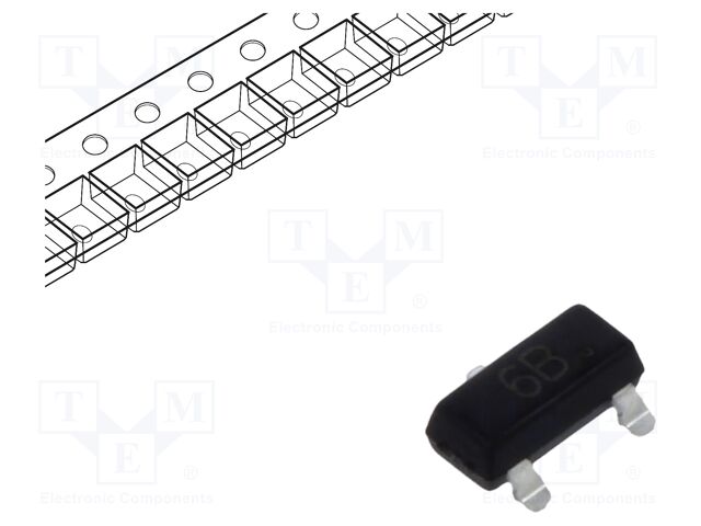 BC817-25-TP