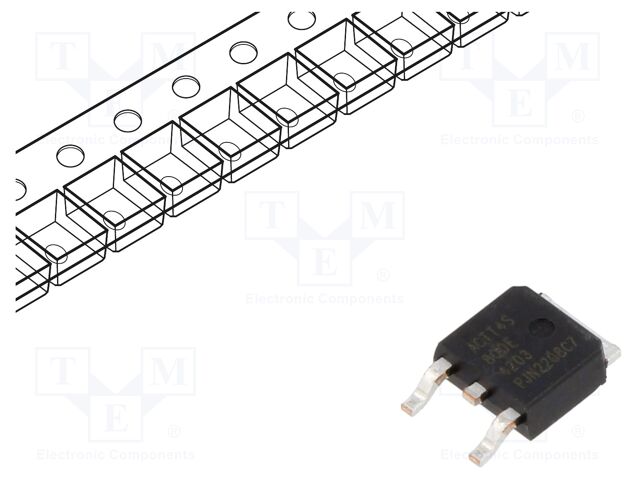 ACTT4S-800E,118