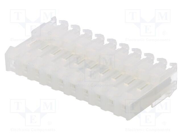 CE156F18-10-C_E