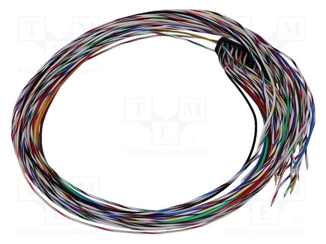 MJSR-42PH003