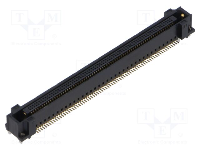 FX18-140S-0.8SV10