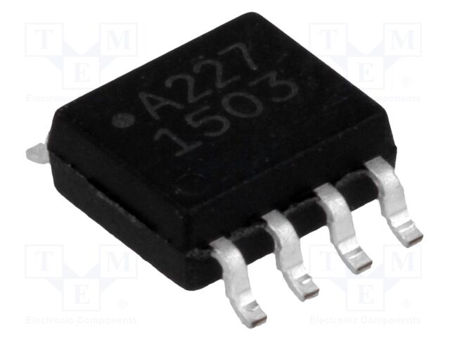 ACPL-227-500E