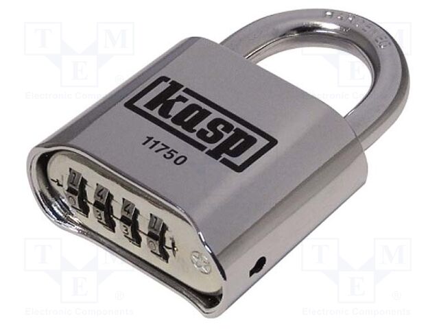 K11750D