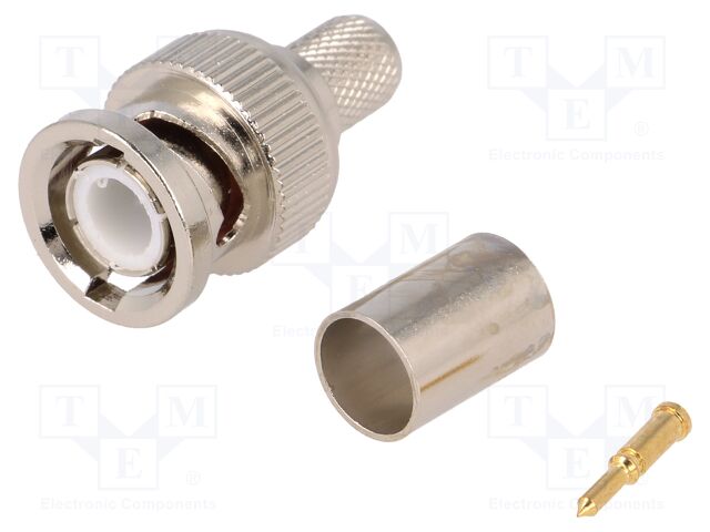 H3101C COPPER