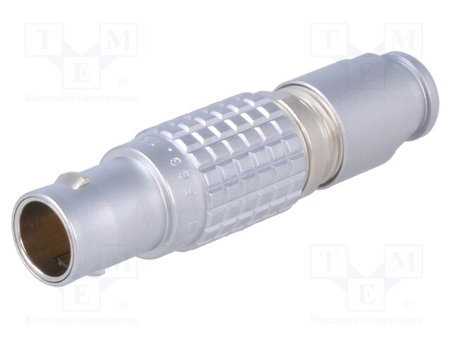 FGG.1B.306.CLAD62Z