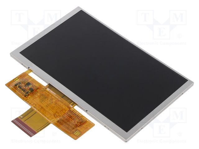 PH800480T033-ICA01