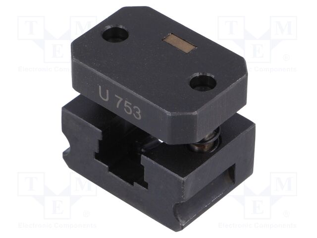 U753