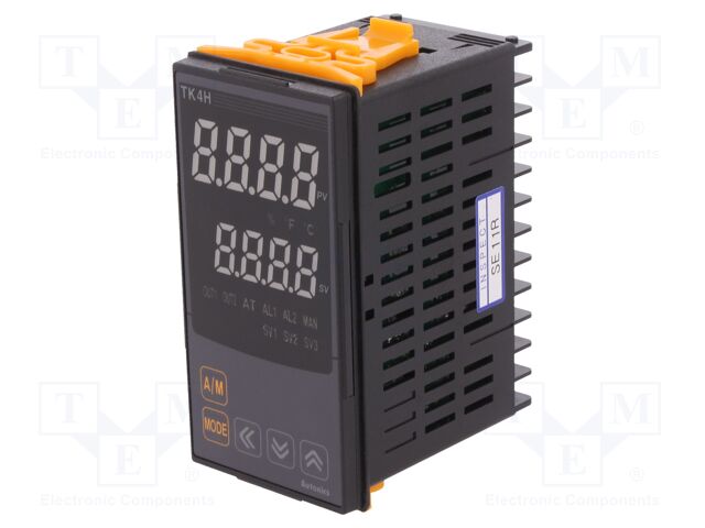 TK4H-14CC