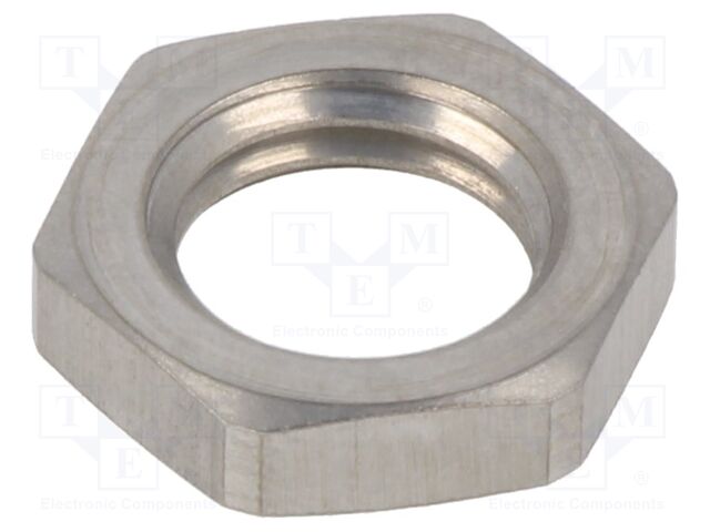 GN 909.5-M12X1,5