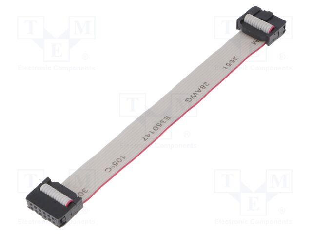 FC12600-S