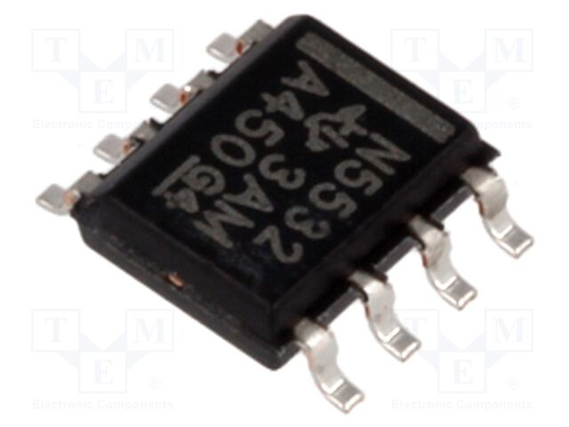 NE5532D
