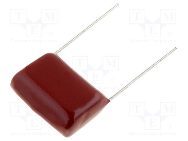 MPEM-1U/400