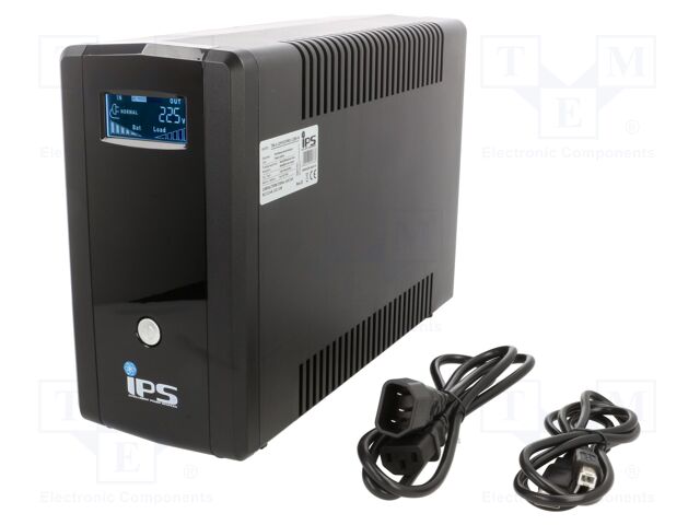 TM-LI-OFFICEPRO-1200-I4