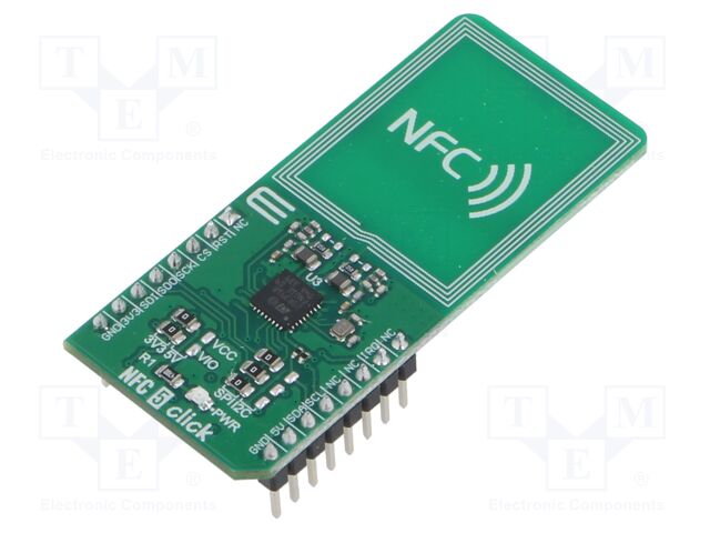 MIKROE-6029