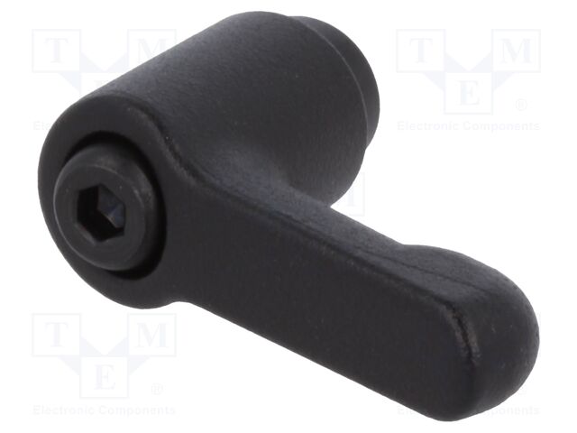 GN 300-30-B5-SW