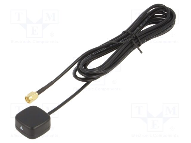 2J4F01MGF-300LL100-C20GST