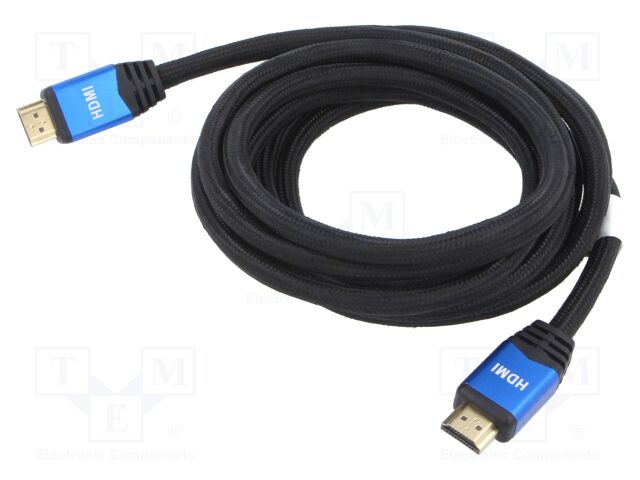 CA-HDMI-20CU-0030-BL