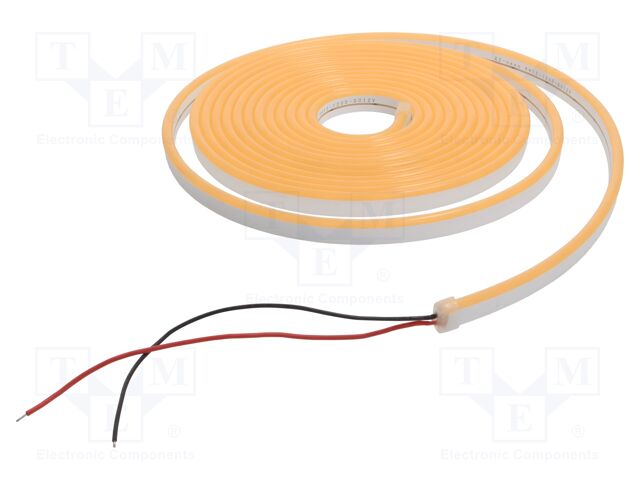 N006120BB1LZ (GOLDEN YELLOW)