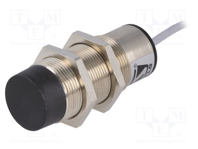 PCIA-15R
